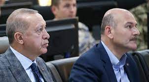 Peker, twitter'dan art arda hadi özışık ile görüntülü konuştuğu iki video yayınlayarak şunları kaydetti: V9zqb7nogranbm