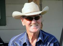 Harney Valley caught in the middle