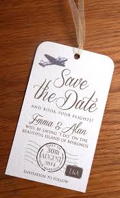Pin By Maddie S On Destination Weddings Wedding Saving Destination Wedding Save The Dates Destination Wedding Invitations