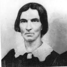 Maria Rankin Shawver Walker (unknown-1897)