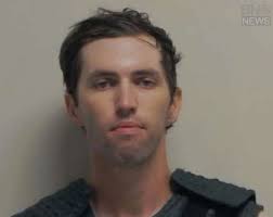 Charlie Kirk Shooter Identified as 22-Year-Old White Man From Republican  Family