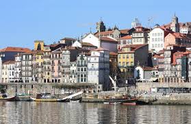 Inner self is estimated that this is one of the must see place modish porto. Vila Nova De Gaia Makes Use Of Tourist Tax Income Themayor Eu