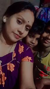 Experience the Serene Beauty of ISKCON's Mandy Temple in Sri Mayapur