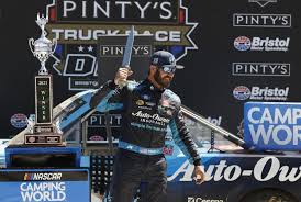By reducing your liability coverage for personal injury and property damage while also raising your deductible, you could cut as much as 20% off your car insurance premium. At Track Weekend 2021 Bristol Dirt Track Weekend Nascar