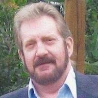 Obituary information for David Smith