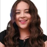 200+ "Manuela Correa" profiles