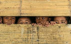 Lalu apakah hidupnya tetap kaya raya dan bergelimang harta? Terlalu Banyak Politik Terlalu Sedikit Kerja Kata Aktivis Orang Asli Free Malaysia Today Fmt