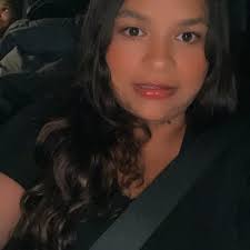 Selling 12 pre-folded diapers and flats for $30 plus shipping