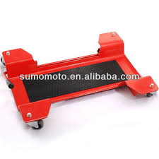 Saved by the best diy plans store. Safety Dolly Movable Motorcycle Center Stand Motorcycle Moving Stand Smi3221 Buy Motorcycle Dolly Motorcycle Center Stand Steel Moving Stand Product On Alibaba Com