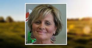 Deborah Anne Ball McClain Obituary August 27, 2018