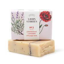 Savon Stories On Behance Craft Packaging Creative Packaging Design Soap Packaging