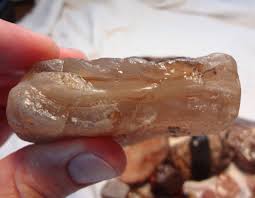Image result for Colorado Agate 1956 Wayne Works