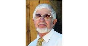 Richard Darrel Timm Obituary (2022)