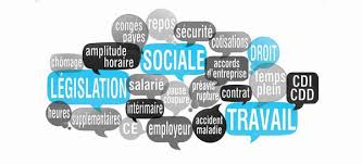 We did not find results for: Direccte Renseignements En Droit Du Travail Une Nouvelle Permanence Au Centre Social Chaque 1er Mardi Du Mois Aajpn
