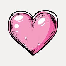 Image result for tbn:wWaFGe8bNuCchM::www.clipart-fr.com/data/clipart/coeur/coeur_074.gif