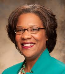 Faculty Women of Color in the Academy Conference