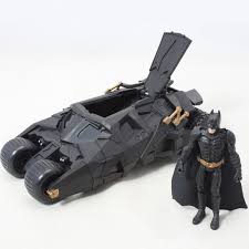 Check spelling or type a new query. Ready Stock The Dark Knight Batman Batmobile Tumbler Toys With Figure Shopee Singapore