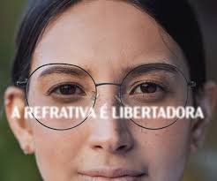 Oftalmologista Dr. Charles Demo Souza