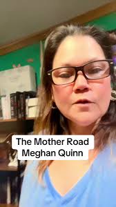 Meghan Quinn Dwayne and Maxine Book