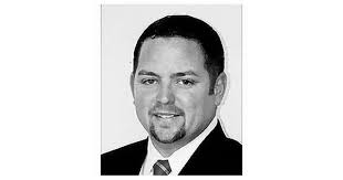 GREGG KAMP Obituary (2019)