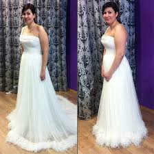 Check spelling or type a new query. Anderungsschneiderei Brautkleider Abendkleider Lavinia