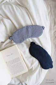 Simply add the template to your cart and go through the checkout process to receive your free download! Free Oversized Sleep Mask Pattern For Beginners Pdf Video