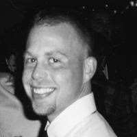 Neil Hartung Obituary (2016)