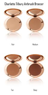 Kkw beauty does not test on animals, and their products are not sold in china where animal testing is required by law. Charlotte Tilbury Summer 2020 Collection Information