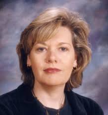 Henderson County Education Hall of Fame 2024 inductees revealed