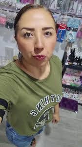 Rosa Iniguez's Instagram, Twitter & Facebook