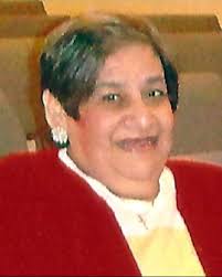 Francis Amaro Prothro Obituary January 26, 2024