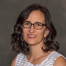 Amanda Mahnke (@actually_mahnke)