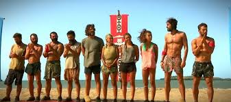 We did not find results for: Survivor 2 Posa Dinei O Toyrkos Kanalarxhs Gia Na Symmetasxei H Paola Makeleio Gr