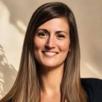 30+ perfiles de «Jacquelyn»