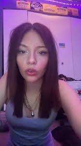 Elise Arias's Instagram, Twitter & Facebook