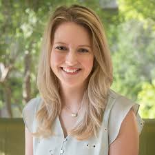 Valubility of the month at HSC Fort Worth, Texas.