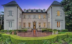 Find houston properties for sale at the best price. Luxury Homes For Sale In Houston Texas Jamesedition
