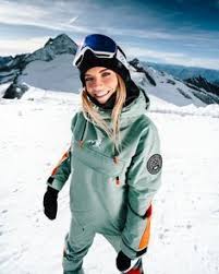 See more ideas about snowboarding, adrenaline junkie, snowboard. Snowboarding Women Womens Ski Outfits Skiing Outfit Snowboarding Outfit