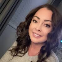 Bud Griffin & Associates, Inc. Information