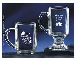 Free delivery and returns on ebay plus items for plus members. Personalized Engraved Coffee Mugs