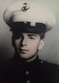 Obituary for Robert Thomas Burke