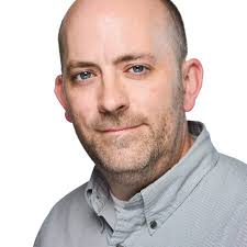 All That Remains announces departure of drummer Jason Costa