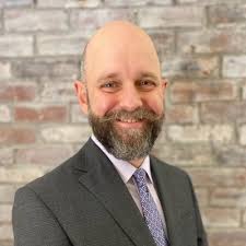 Naval Submarine League