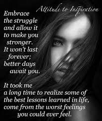 Freedom From Narcissistic And Emotional Abuse