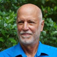 Leadership Summit 2025