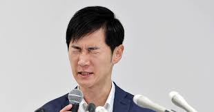 ＜1分で解説＞東京都議選 石丸新党「再生の道」 なぜ全員落選 ...