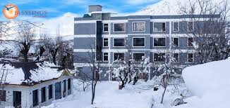 Hotel The Kargil Contact Best kargil hotels on tripadvisor: hotel the kargil contact