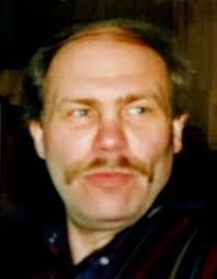 Obituary for Leonard James Rhoads Jr.