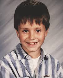 Samuel James Ryce, known as Jimmy to family and friends, was always  smiling. He was part of a tight knit family consisting of...