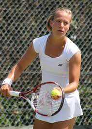 Viktorija golubic is a swiss professional tennis player. Datei Golubic Wmq14 6 14603744741 Jpg Wikipedia